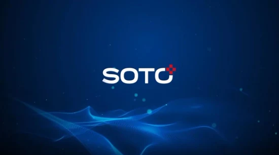 Soto